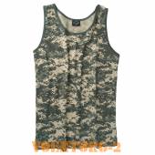 ����� Tank Top | ���� AT-digital